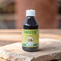 ZARGUCOL