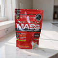 PROTEINA MASS