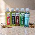 ACEITE ARBOL DE TE: ACNÉ, ARTRITIS